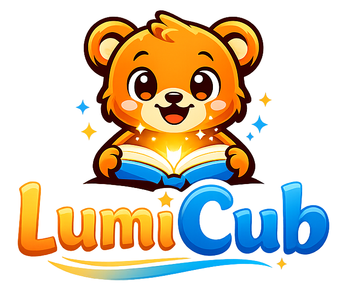 LumiCub